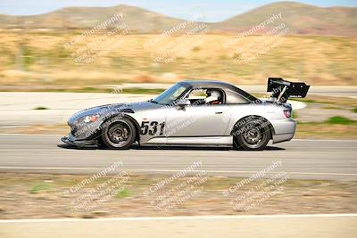 media/Feb-17-2024-Extreme Speed (Sat) [[f2f02d613c]]/Red Group/Session 2 (Turn 14)/